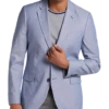 Nautica Modern Fit Sport Coat, Mint Green