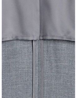 Awearness Kenneth Cole Modern Fit Sport Coat, Gray Tic 7 Awearness Kenneth Cole Modern Fit Sport Coat, Gray Tic -Elite Suit Shop MW40 16GM 74 AWEARNESS KENNETH COLE GRAY TIC ALT5