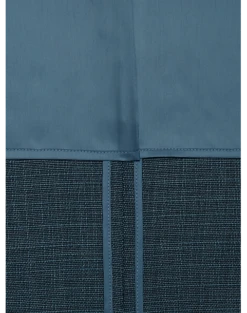 Pronto Uomo Modern Fit Notch Lapel Sport Coat, Teal 7 Pronto Uomo Modern Fit Notch Lapel Sport Coat, Teal -Elite Suit Shop MW40 16JD 90 PRONTO UOMO TEAL ALT5