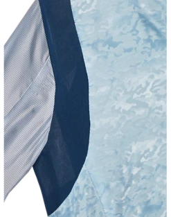 JOE Joseph Abboud Linen Slim Fit Suit Separates Jacket, Light Gray -Elite Suit Shop MW40 3W8H 01 JOE JOSEPH ABBOUD NAVY ALT5