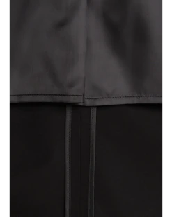 Awearness Kenneth Cole Knit Slim Fit Suit Separates Coat, Blue -Elite Suit Shop MW40 3W9J 02 AWEARNESS KENNETH COLE BLACK ALT5