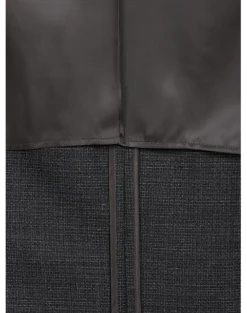 Calvin Klein X-Fit Slim Fit Suit Separates Coat, Charcoal Tic -Elite Suit Shop MW40 3WX5 75 CALVIN KLEIN CHARCOAL TIC ALT5