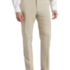 Michael Kors Modern Fit Suit Separates Pants, Tan