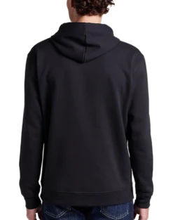 Elite Suit Shop -Elite Suit Shop MW40 6NMJ 02 THE PHLUID PROJECT BLACK ALT1