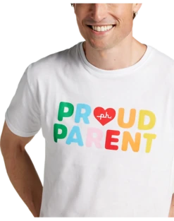 Elite Suit Shop -Elite Suit Shop MW40 6NN1 10 THE PHLUID PROJECT WHITE ALT1