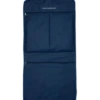 Men's Wearhouse Garment Bag, Navy
