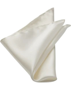 Pronto Uomo Marine Pocket Square