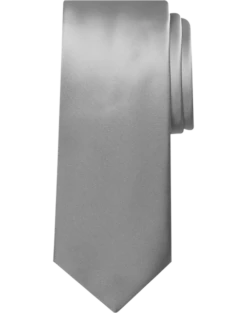 Egara Skinny Tie, Eucalyptus