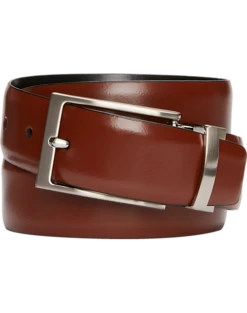 Calvin Klein Belt, Black & Brown