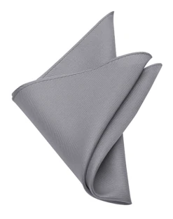 Jos. A. Bank Pocket Square, Blue