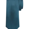 Calvin Klein Narrow Tie, Eucalyptus