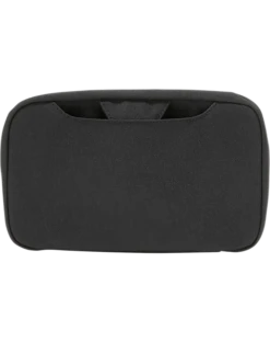 Cole Haan Zerogrand Dopp Kit, Black -Elite Suit Shop MW40 8YRH 02 COLE HAAN BLACK ALT2