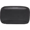 Cole Haan Zerogrand Dopp Kit, Black