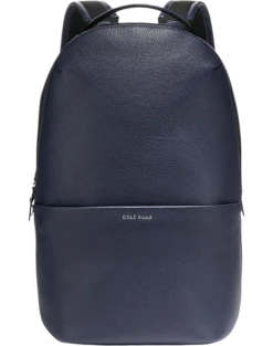Cole Haan Triboro Backpack, Black