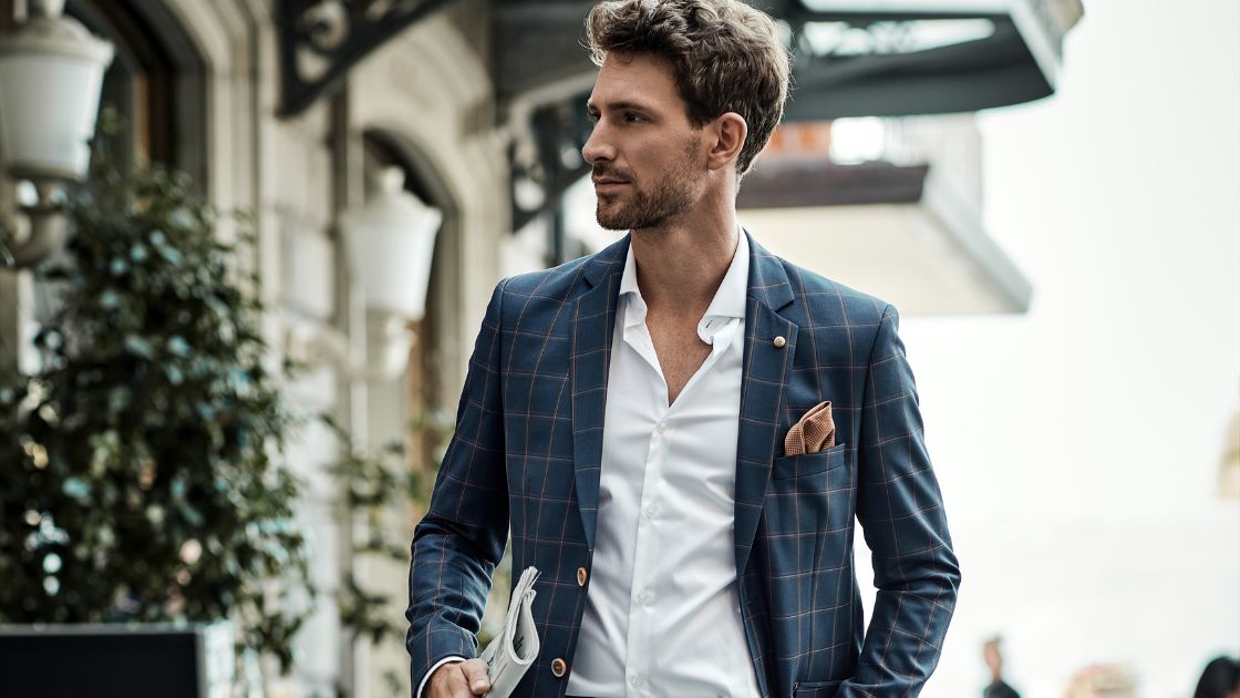 Elite Suit Shop -Elite Suit Shop Nicknames for Alex 5